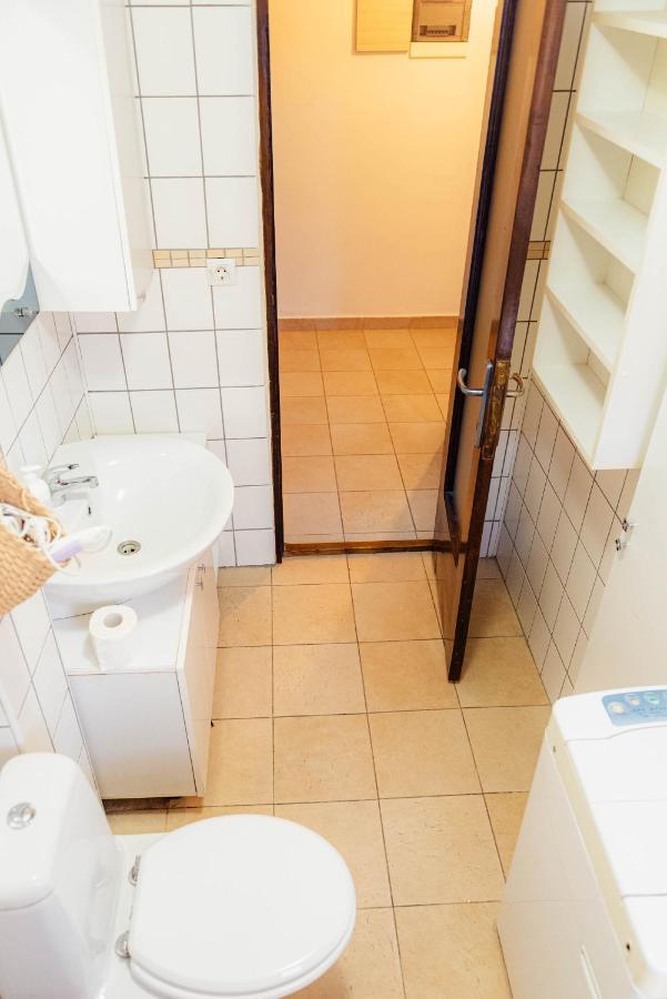 Bucharest Central Location المظهر الخارجي الصورة